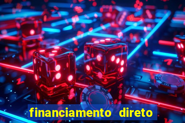 financiamento direto ou na promissoria porto alegre